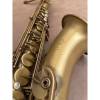 Selmer Paris Reference 54 tenorsaxofoon 612821