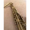 Selmer Paris Reference 54 tenorsaxofoon 612821