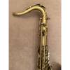 Selmer Paris Reference 54 tenorsaxofoon 612821