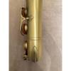 Selmer Paris Reference 54 tenorsaxofoon 612821