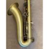 Selmer Paris Reference 54 tenorsaxofoon 612821