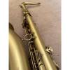 Selmer Paris Reference 54 tenorsaxofoon 612821