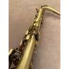 Selmer Paris Reference 54 tenorsaxofoon 612821