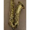 Selmer Paris Series III tenorsaxofoon 629878