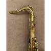 Selmer Paris Series III tenorsaxofoon 629878
