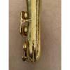 Selmer Paris Series III tenorsaxofoon 629878