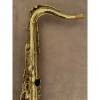 Selmer Paris Series III tenorsaxofoon 629878