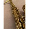 Selmer Paris Reference 54 tenorsaxofoon 738763