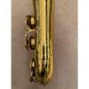 Selmer Paris Reference 54 tenorsaxofoon 738763