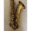 Selmer Paris Mark VI tenorsaxofoon 75401