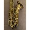 Selmer Paris Axos tenorsaxofoon 821745