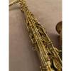 Selmer Paris Axos tenorsaxofoon 821745