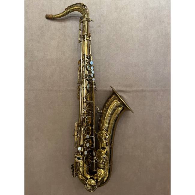 Selmer Paris Mark VI tenorsaxofoon 86741 GERESERVEERD