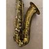 Selmer Paris Mark VI tenorsaxofoon 86741 GERESERVEERD