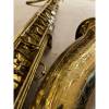 Selmer Paris Mark VI tenorsaxofoon 86741 GERESERVEERD