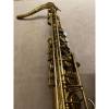 Selmer Paris Mark VI tenorsaxofoon 86741 GERESERVEERD