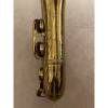 Selmer Paris Mark VI tenorsaxofoon 86741 GERESERVEERD