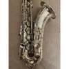 Yamaha YTS-82ZS tenorsaxofoon 158941