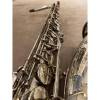 Yamaha YTS-82ZS tenorsaxofoon 158941