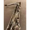 Yamaha YTS-82ZS tenorsaxofoon 158941