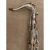 Yamaha YTS-82ZS tenorsaxofoon 158941