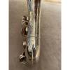 Yamaha YTS-82ZS tenorsaxofoon 158941