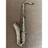 Yamaha YTS-82ZS tenorsaxofoon 158941