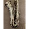 Yamaha YTS-82ZS tenorsaxofoon 158941