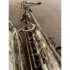 Yamaha YTS-82ZS tenorsaxofoon 158941