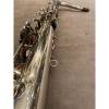 Yamaha YTS-82ZS tenorsaxofoon 158941