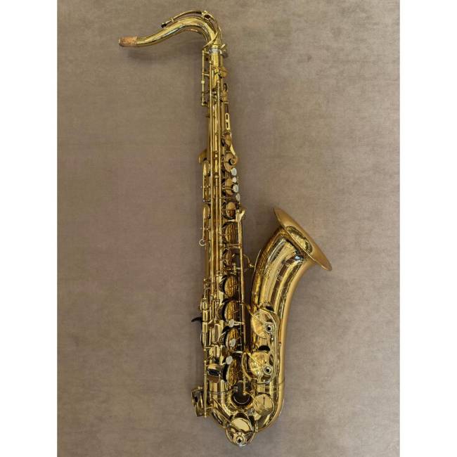 Yamaha YTS-875EX tenorsaxofoon 159438
