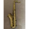 Yamaha YTS-875EX tenorsaxofoon 159438