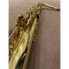 Yamaha YTS-32 tenorsaxofoon 22739