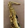 Yamaha YTS-32 tenorsaxofoon 22739