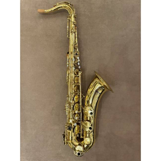 Yamaha YTS-32 tenorsaxofoon 22739