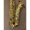 Yamaha YTS-32 tenorsaxofoon 22739