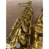 Yamaha YTS-32 tenorsaxofoon 22739