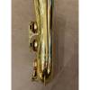Yamaha YTS-32 tenorsaxofoon 22739