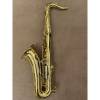 Yamaha YTS-32 tenorsaxofoon 22739