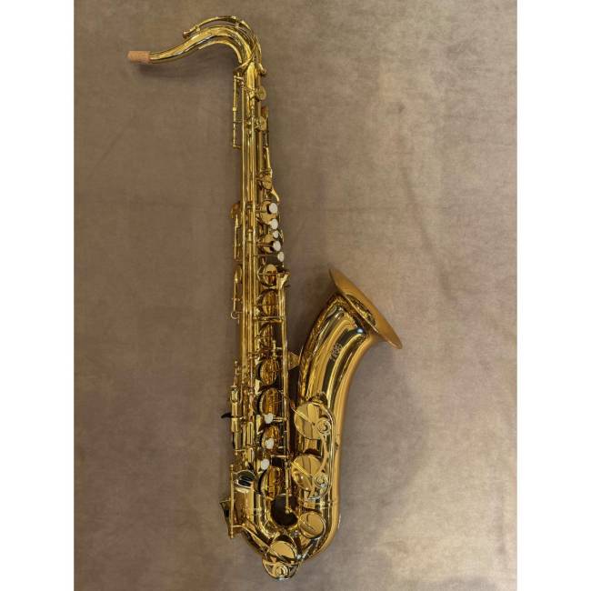Yamaha YTS-275 tenorsaxofoon 32448