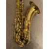 Yamaha YTS-275 tenorsaxofoon 32448