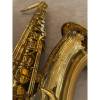 Yamaha YTS-275 tenorsaxofoon 32448