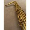Yamaha YTS-275 tenorsaxofoon 32448