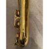 Yamaha YTS-275 tenorsaxofoon 32448