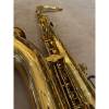 Yamaha YTS-275 tenorsaxofoon 32448