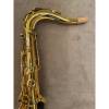 Yamaha YTS-275 tenorsaxofoon 32448