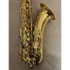 Yamaha YTS-62 tenorsaxofoon 88882