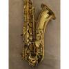 Yamaha YAS-875EX tenorsaxofoon D65546