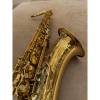 Yamaha YAS-875EX tenorsaxofoon D65546