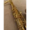 Yamaha YAS-875EX tenorsaxofoon D65546